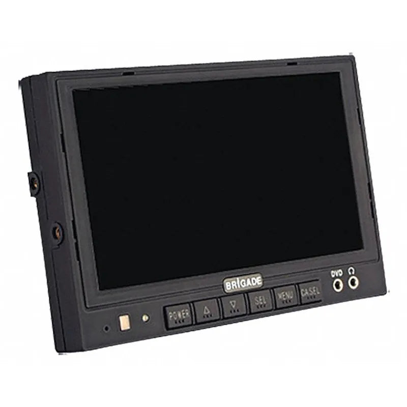 Placeholder image