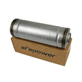 aFe muffler