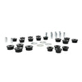 Whiteline auto part