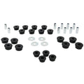 Whiteline auto part