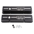 Edelbrock auto part