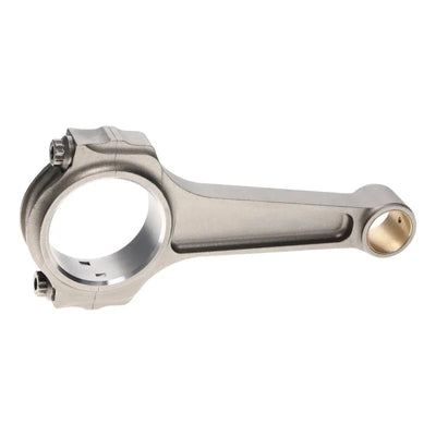 Manley Performance auto part