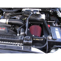 Airaid intake system