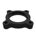 aFe throttle body detail