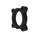 aFe throttle body