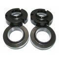 Tuff Country leveling kit