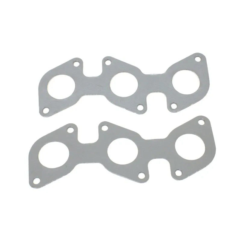 JBA Performance Exhaust headers