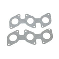 JBA Performance Exhaust headers