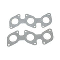 JBA Performance Exhaust headers