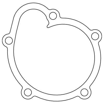Cometic Gasket auto part