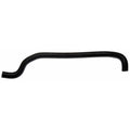 Gates auto part