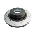 DBA auto part