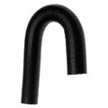 Gates auto part
