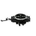TERMX STEALTH 4500, 2X4 , BLACK