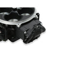TERMX STEALTH 4500, 2X4 , BLACK