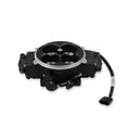 TERMX STEALTH 4500, 2X4 , BLACK