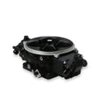 TERMX STEALTH 4500, 2X4 , BLACK
