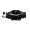 TERMX STEALTH 4500, 2X4 , BLACK