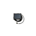 TERMX STEALTH 4500, 2X4 , BLACK