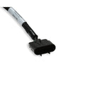 TERMX STEALTH 4500, 2X4 , BLACK