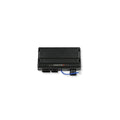 TERMX STEALTH 4500, 2X4 , BLACK
