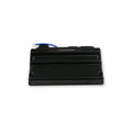 TERMX STEALTH 4500, 2X4 , BLACK