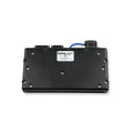 TERMX STEALTH 4500, 2X4 , BLACK