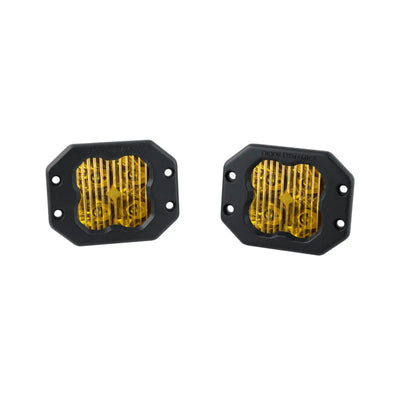 Diode Dynamics auto part