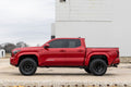 1.5 Inch Leveling Kit | Toyota Tacoma 2WD/4WD (2024-2026)