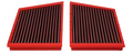 BMC Air Filters for 992.1 and 992.2 (Carrera and Turbo)