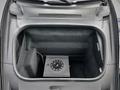 Flat 6 Motorsports - Water Methanol Injection Kit (991 Turbo & 991.2 Carrera)