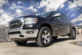 2 Inch Leveling Kit | Ram 1500 2WD/4WD (2019-2026)
