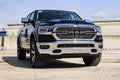 2 Inch Leveling Kit | Ram 1500 2WD/4WD (2019-2026)