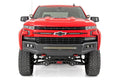 6 Inch Lift Kit | Chevy Silverado 1500 4WD (2019-2024)