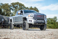 5 Inch Lift Kit | Torsion Drop | Chevy/GMC 2500HD/3500HD (11-19)