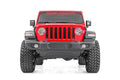 2.5 Inch Lift Kit | Spacers | N3 | Jeep Wrangler JL (24-26)/Wrangler Unlimited (24-26)