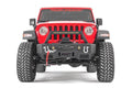 3.5 Inch Lift Kit | C/A Drop | 4-Door | Jeep Wrangler JL 4WD (2024-2025)