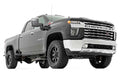 3 Inch Lift Kit | Vertex | Chevy/GMC 2500HD/3500HD (20-26)