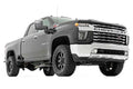 3 Inch Lift Kit | Chevy/GMC 2500HD/3500HD 2WD/4WD (20-26)
