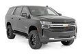 3.5 Inch Lift Kit | Chevy/GMC SUV 1500 4WD (2021-2026)