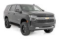 3.5 Inch Lift Kit | Chevy/GMC SUV 1500 4WD (2021-2026)