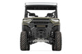 3 Inch Lift Kit | Polaris Ranger XP 1000