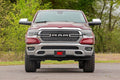 3.5 Inch Lift Kit | N3 Struts | Ram 1500 2WD/4WD (2019-2026)