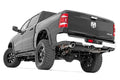 6 Inch Lift Kit | M1/M1 | Dual Rate Coils | Ram 1500 4WD (2019-2024)