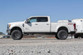 4.5 Inch Lift Kit | Vertex | Ford F-250/F-350 Super Duty 4WD (2017-2022)