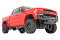 6 Inch Lift Kit | N3 Struts | Chevy Silverado 1500 4WD (2019-2024)
