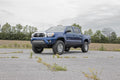 3 Inch Lift Kit | Toyota Tacoma 2WD/4WD (2005-2023)