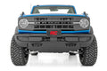 2 Inch Lift Kit | Lifted Struts | Ford Bronco 4WD (2021-2026)