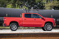 3.5 Inch Lift Kit | M1 Struts/M1 | Chevy Silverado 1500 2WD/4WD (2019-2024)