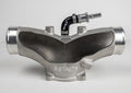 IPD Plenums - 991.2 Turbo Base/S/GT2RS Plenum